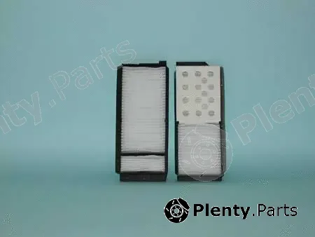 Technika 777286 — Filter, cabin air
