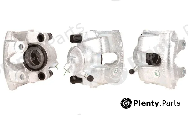 Technika BC0473 — Brake Caliper