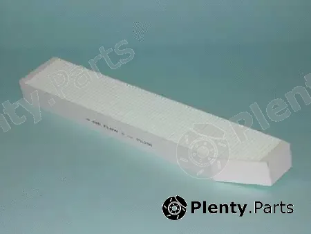Technika 777210 — Filter, cabin air