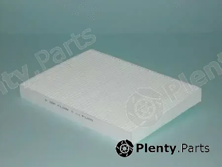 Technika 777191 — Filter, cabin air