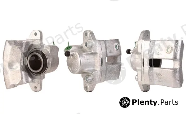 Technika BC0440 — Brake Caliper