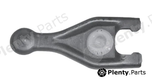 Technika FED2065 — Release Fork, clutch