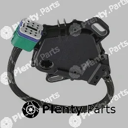 Vitale PE684480 — RPM Sensor, automatic transmission