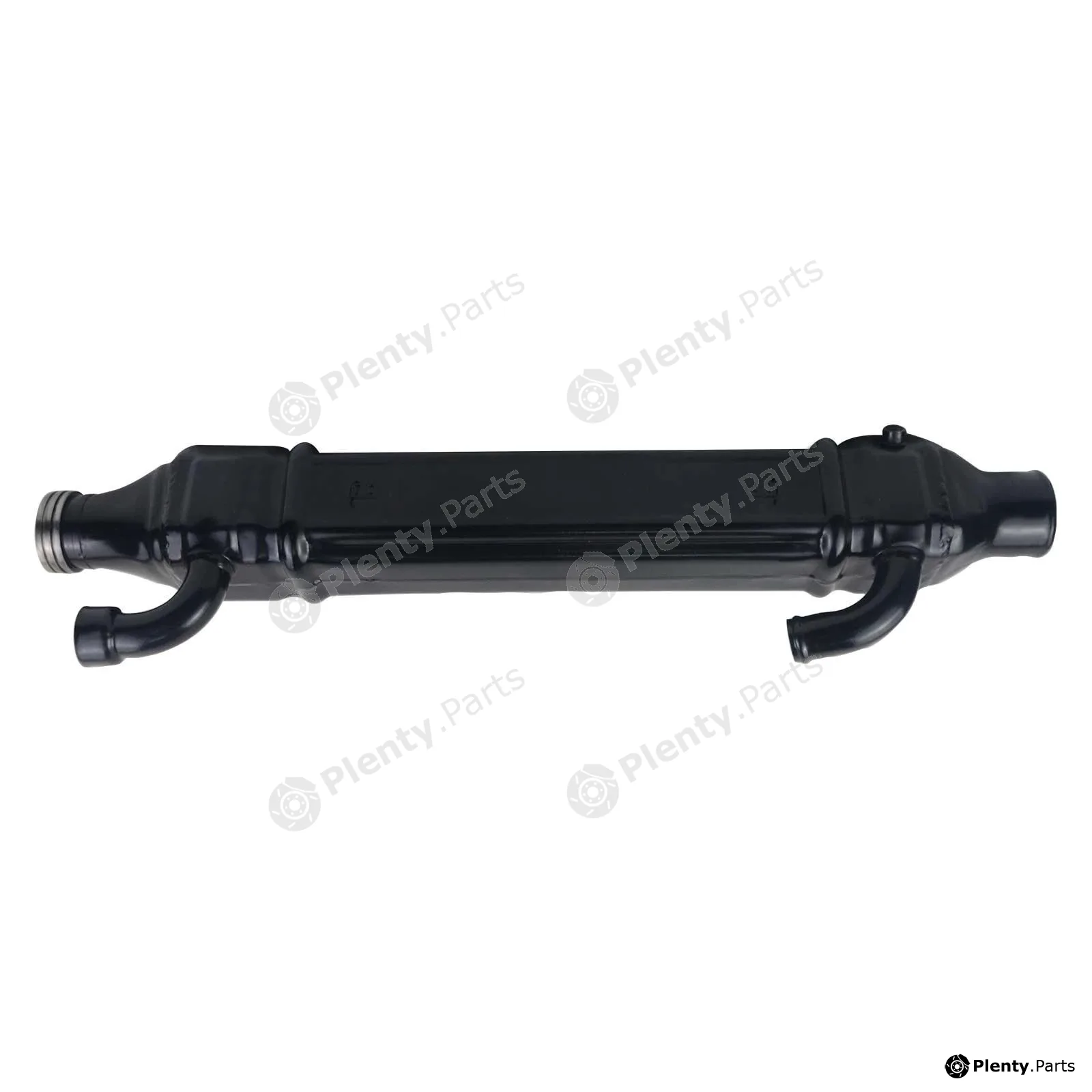 Vitale SC866224 — Cooler, exhaust gas recirculation