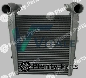 Vitale RVI315824 — Charge Air Cooler