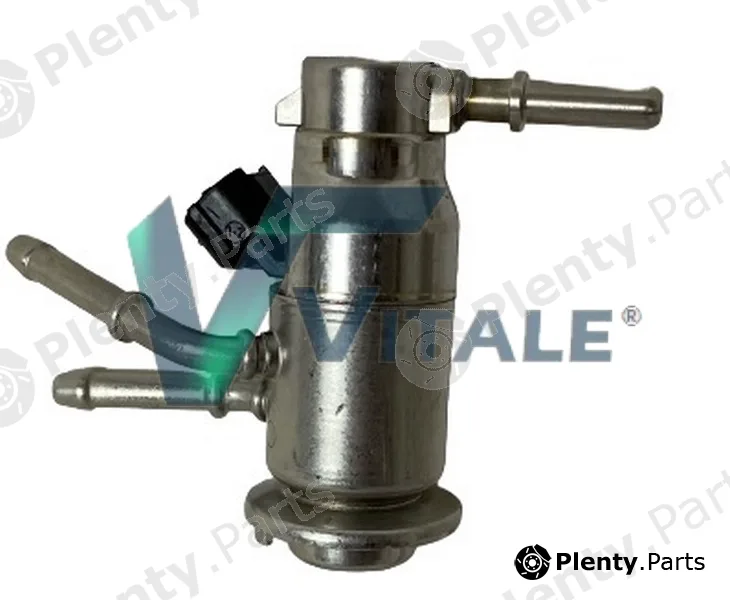 Vitale PE552277 — Dosing Module, urea injection