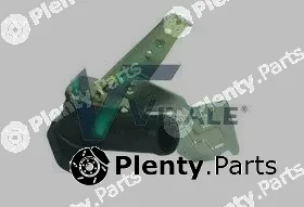 Vitale RE349051 — Coolant Control Valve