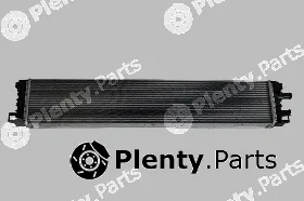 Vitale AU145804 — Radiator, engine cooling