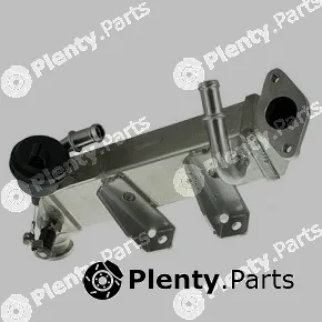 Vitale RE910446 — Cooler, exhaust gas recirculation