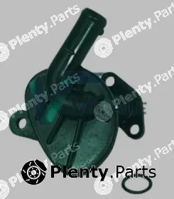 Vitale CT646174 — Coolant Control Valve