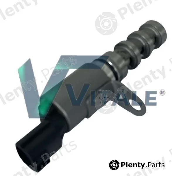 Vitale RE964892 — Control Valve, camshaft adjustment