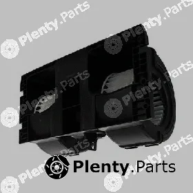 Vitale VO443820 — Interior Blower