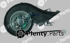 Vitale VO349000 — Interior Blower