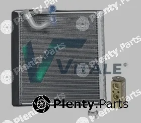 Vitale RE813365 — Evaporator, air conditioning