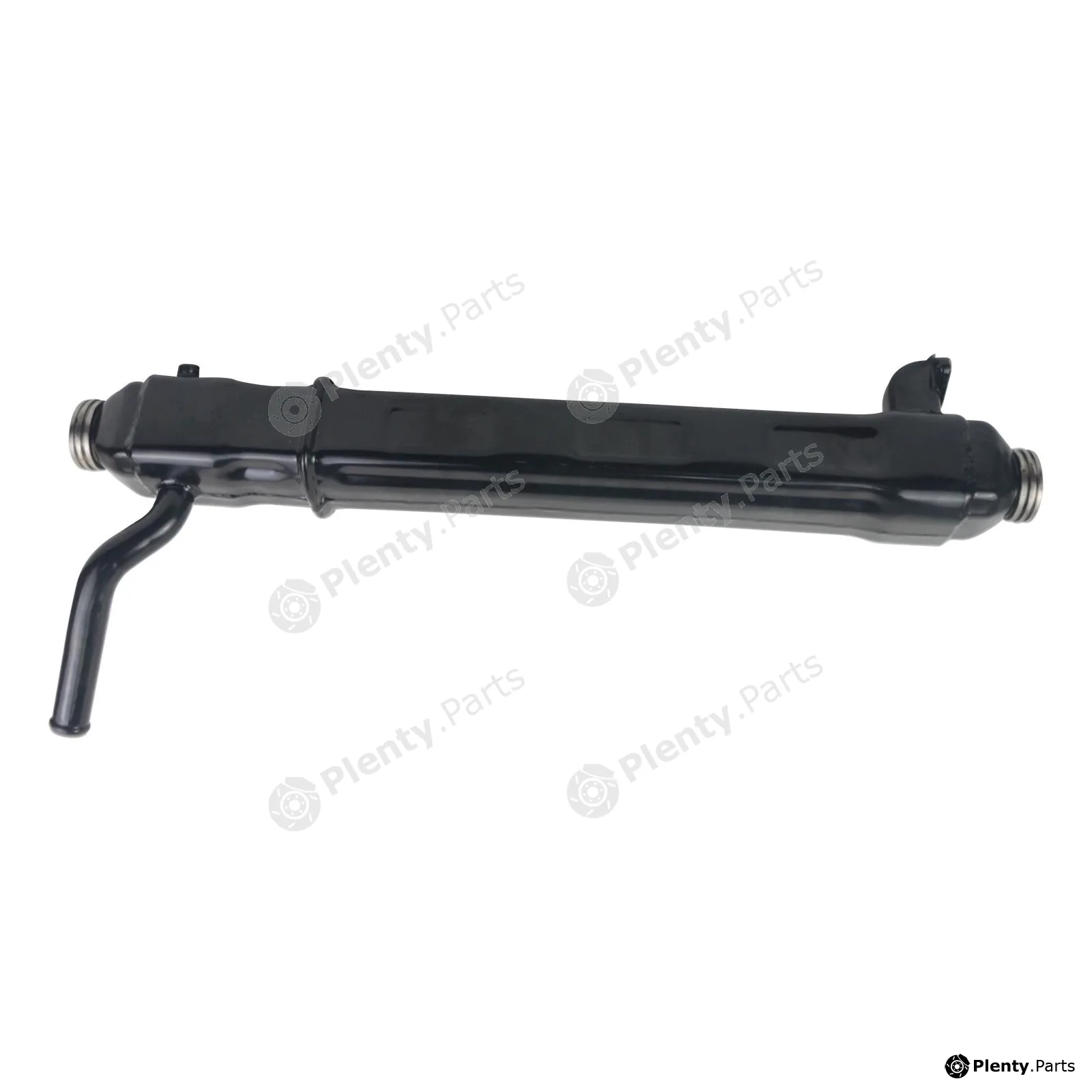 Vitale SC724124 — Cooler, exhaust gas recirculation