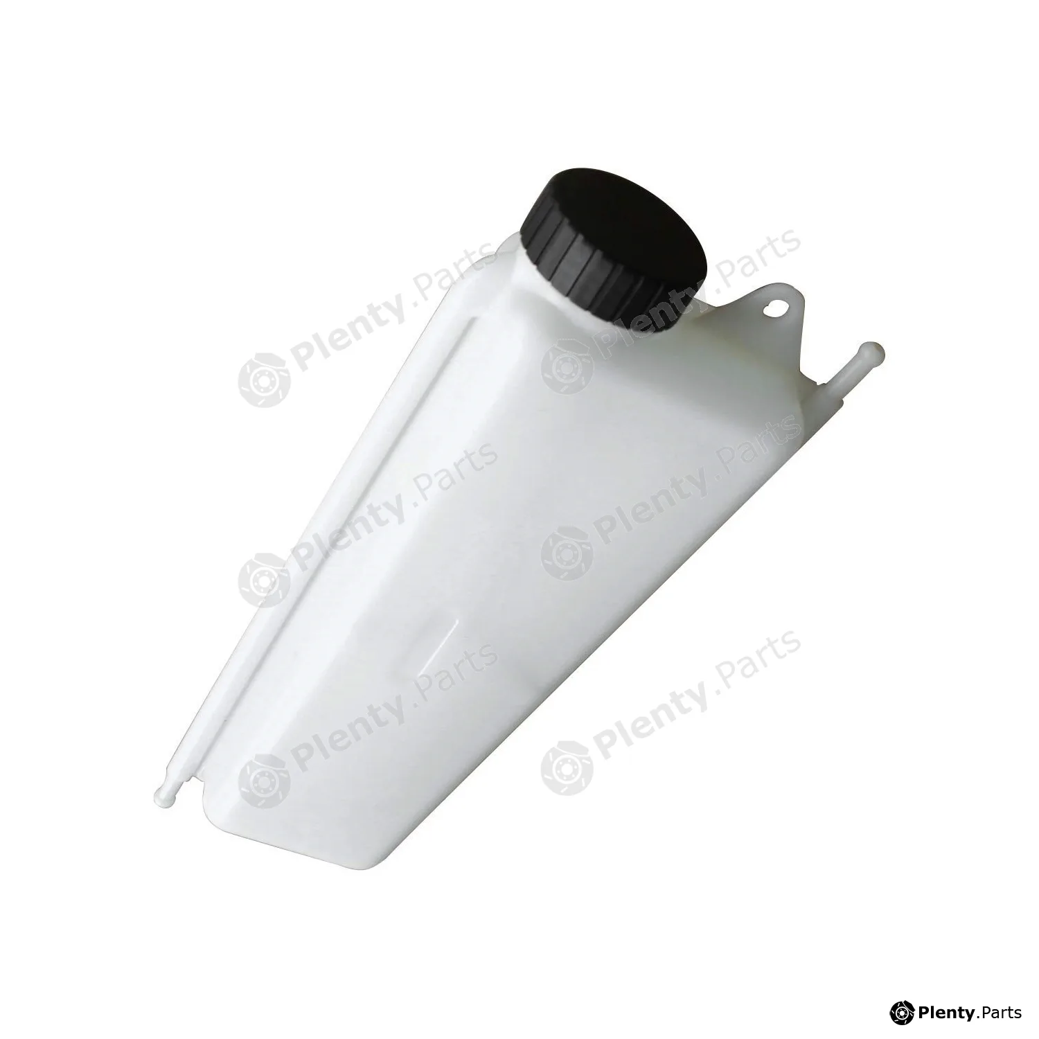 Vitale TE131084 — Expansion Tank, coolant