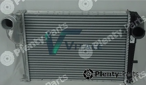 Vitale RVI809794 — Charge Air Cooler