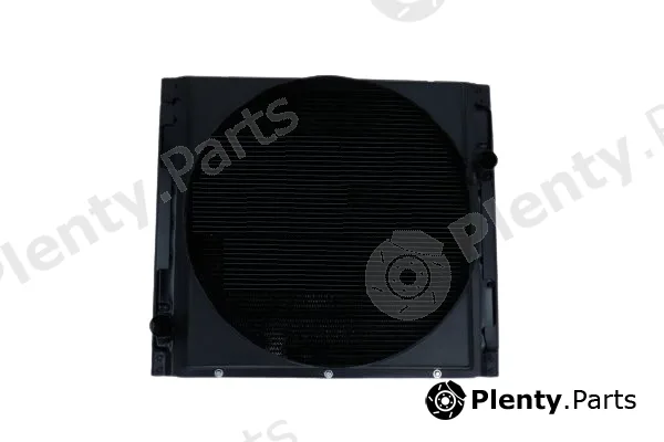 Vitale CL058547 — Radiator, engine cooling