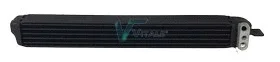 Vitale BW725751 — Oil Cooler, engine oil