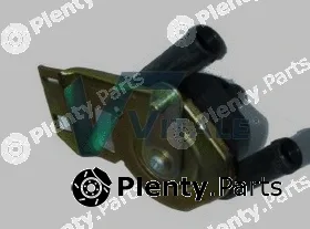 Vitale RE348153 — Coolant Control Valve