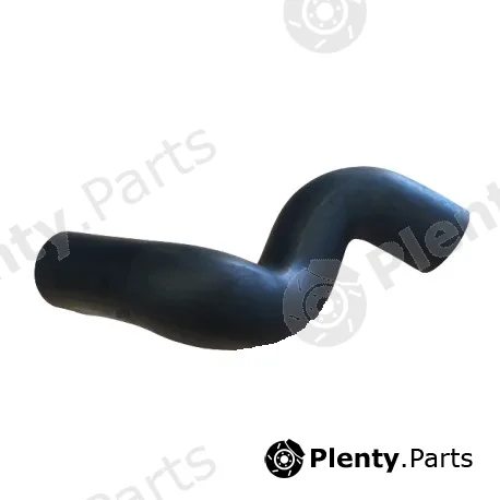 Vitale NI153340 — Radiator Hose