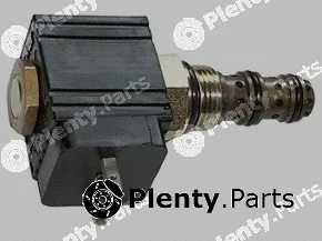 Vitale MF597161 — Solenoid Valve, shift cylinder