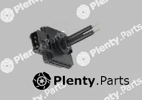 Vitale PE130600 — Sensor, coolant level