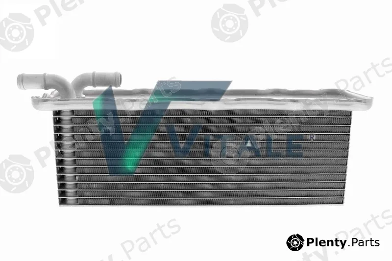 Vitale VW945749 — Charge Air Cooler
