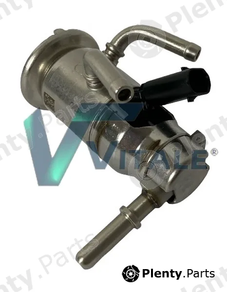 Vitale BM580029 — Dosing Module, urea injection