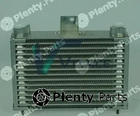 Vitale FI830020 — Oil Cooler, engine oil