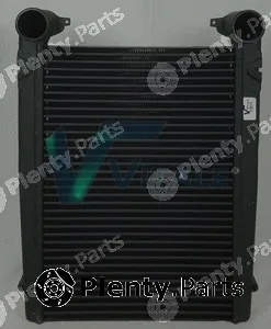 Vitale RVI315512 — Charge Air Cooler