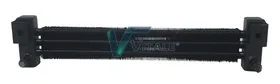 Vitale BO732772 — Oil Cooler, engine oil