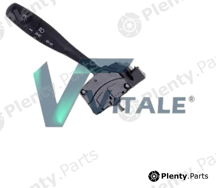 Vitale MI277924 — Direction Indicator Switch