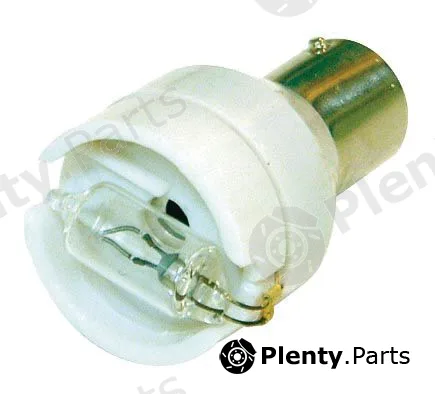 Vitale NR500080 — Bulb, reverse light