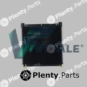 Vitale AT816768 — Oil Cooler, engine oil
