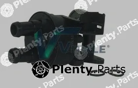 Vitale PE400018 — Coolant Control Valve