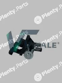 Vitale FO454023 — Coolant Control Valve