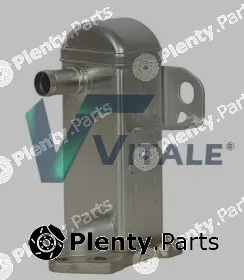 Vitale NI290152 — Cooler, exhaust gas recirculation