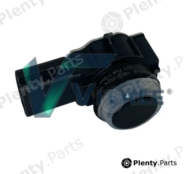 Vitale RE384061 — Sensor, parking distance control