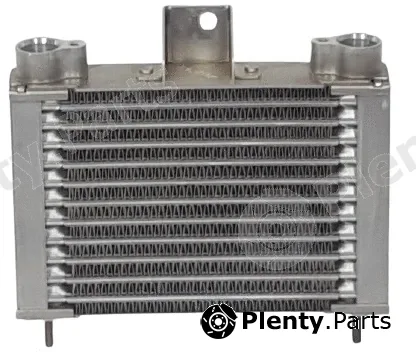 Vitale LA832290 — Oil Cooler, engine oil