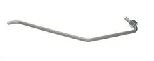 Vitale CT116440 — Oil Pipe, charger