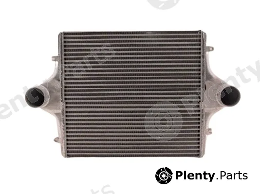Vitale MA817262 — Charge Air Cooler