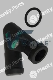 Vitale ME612308 — Radiator Hose
