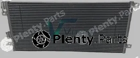 Vitale AU730972 — Radiator, engine cooling