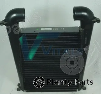 Vitale RVI816689 — Charge Air Cooler