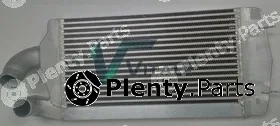 Vitale RE079949 — Charge Air Cooler