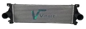Vitale RVI619437 — Charge Air Cooler