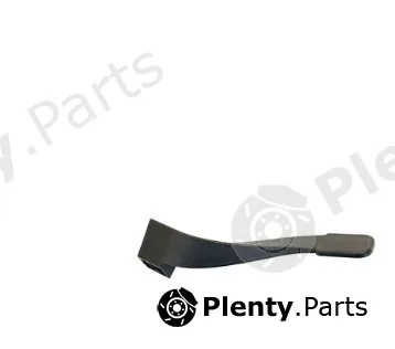 Vitale PE703280 — Handle, bonnet release