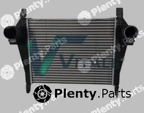 Vitale IV758131 — Charge Air Cooler