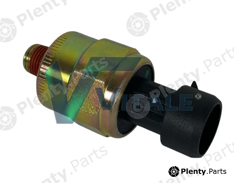 Vitale RV437049 — Sensor, oil pressure